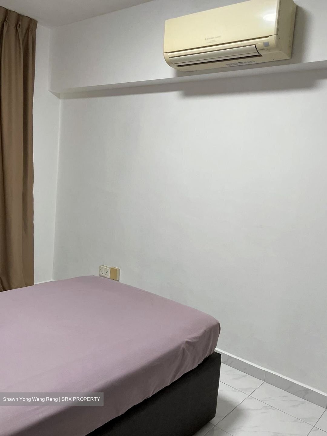Blk 686A Jurong West Central 1 (Jurong West), HDB Executive #506121611
